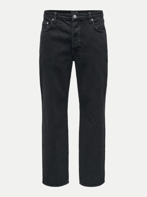 Only & Sons Loose- Fit Jeans bei Robert Ley