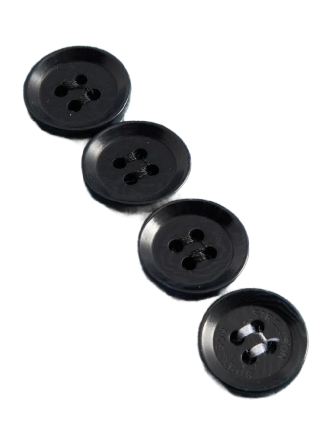 Strellson Blazer bei Robert Ley