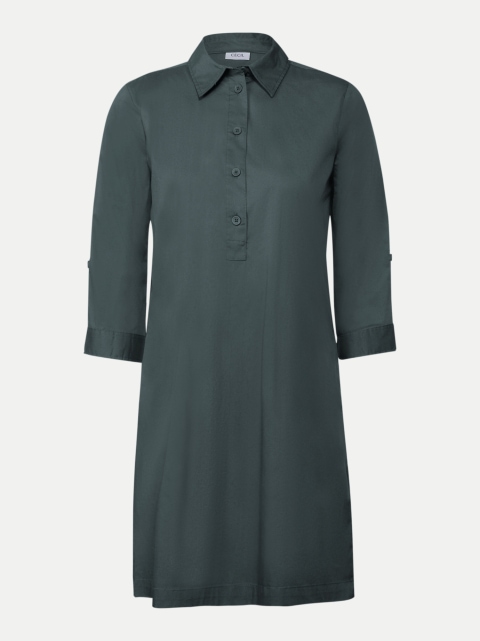 CECIL Hemdblusenkleid bei Robert Ley