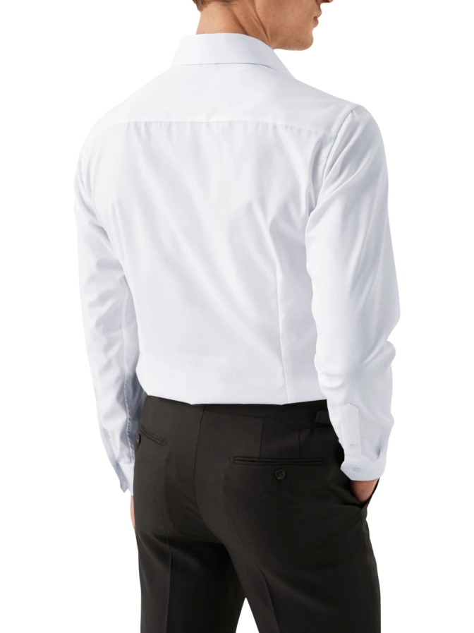 Eton Slim-Fit Businesshemd bei Robert Ley