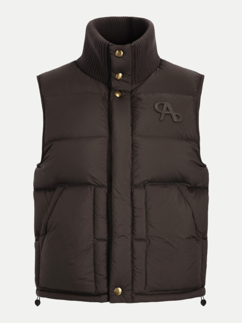 Ladneri Weste Auray bei Robert Ley