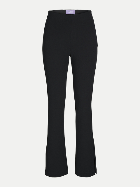 JJXX Bootcut Hose Nancy bei Robert Ley