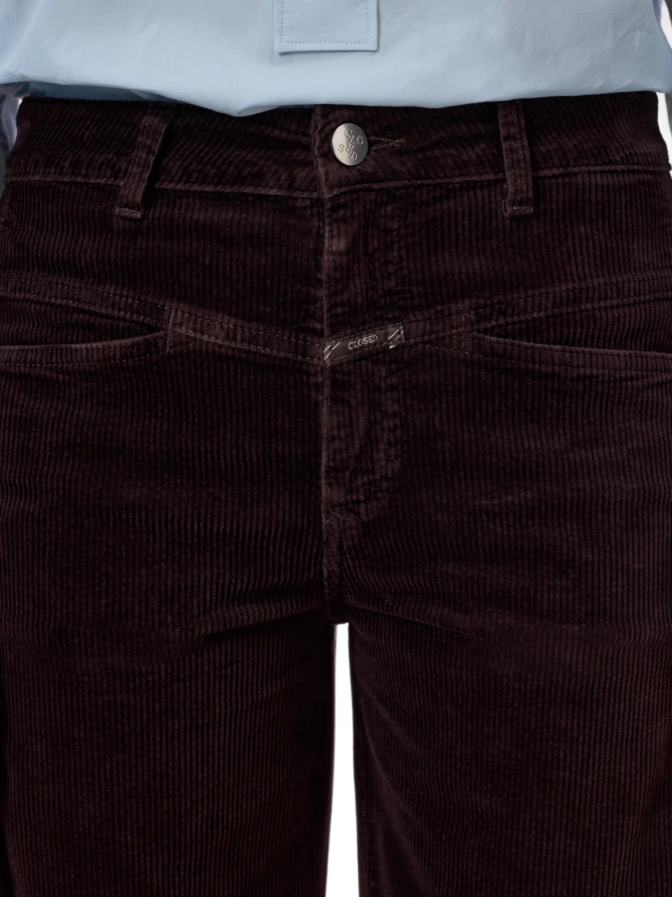 Closed Barrel Jeans Tori-X bei Robert Ley