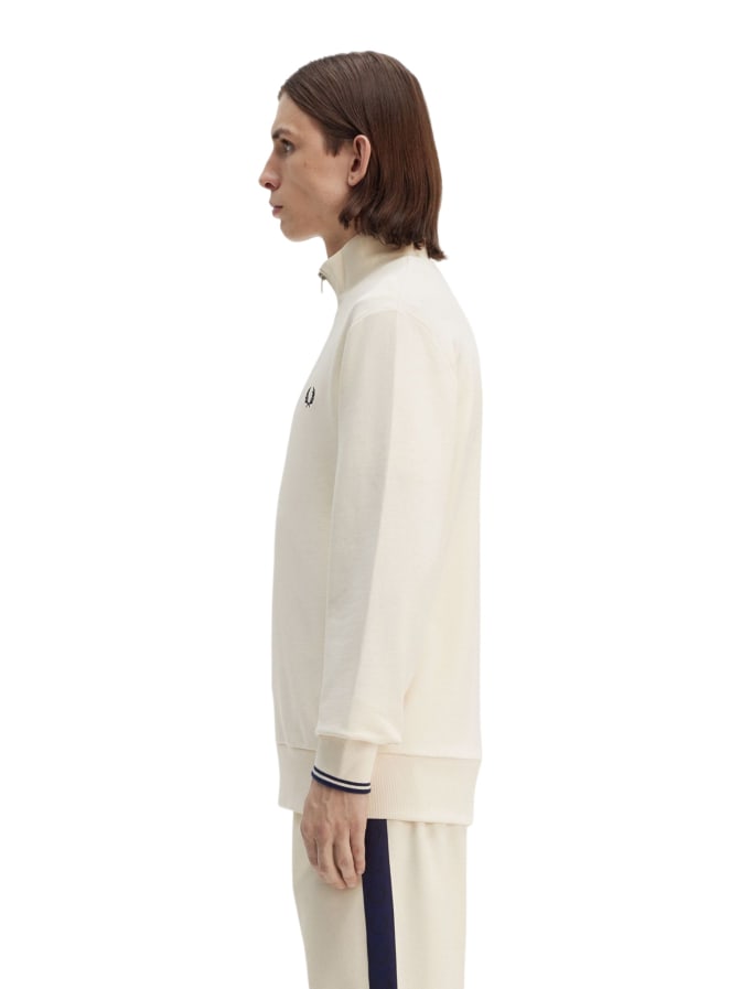 FRED PERRY Sweat-Troyer bei Robert Ley