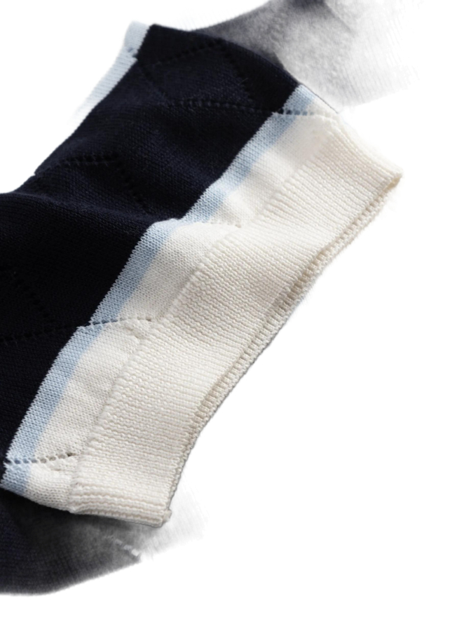 Strellson Poloshirt Adrian bei Robert Ley