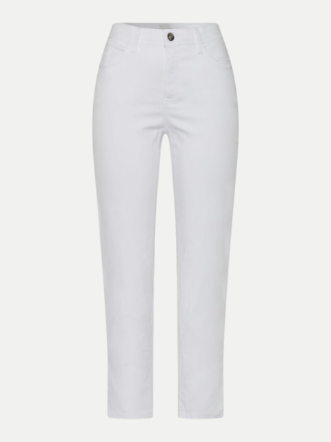 Brax Slim-Fit Hose Mary bei Robert Ley