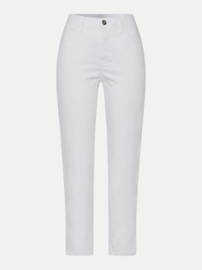 Brax Slim-Fit Hose Mary bei Robert Ley