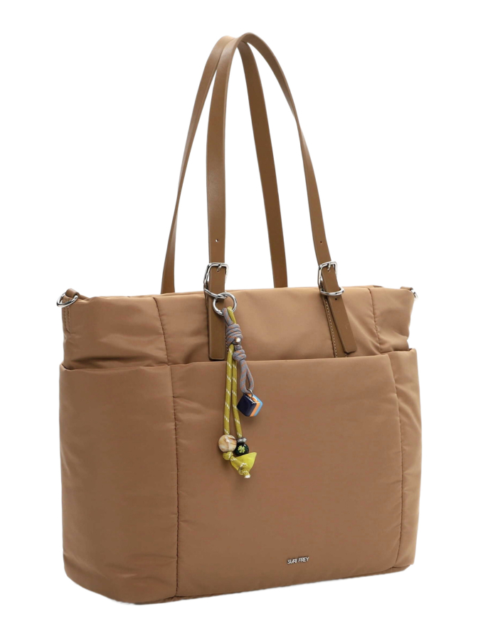 Suri Frey Shopper SFY Sissy bei Robert Ley