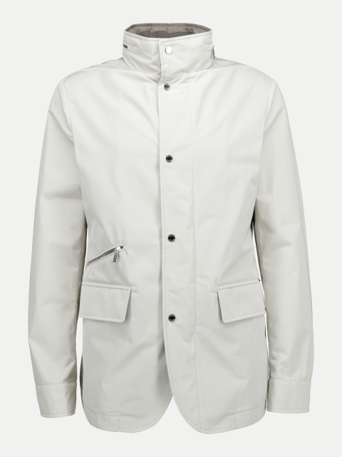 MooRER Parka Sten-AT bei Robert Ley
