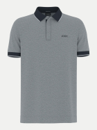 Joop! Poloshirt Percyco 405-Dark Blue 405 bei Robert Ley