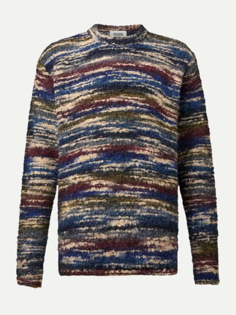 Drykorn Pullover LEANDO bei Robert Ley