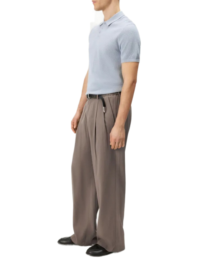 Drykorn Poloshirt Triton bei Robert Ley