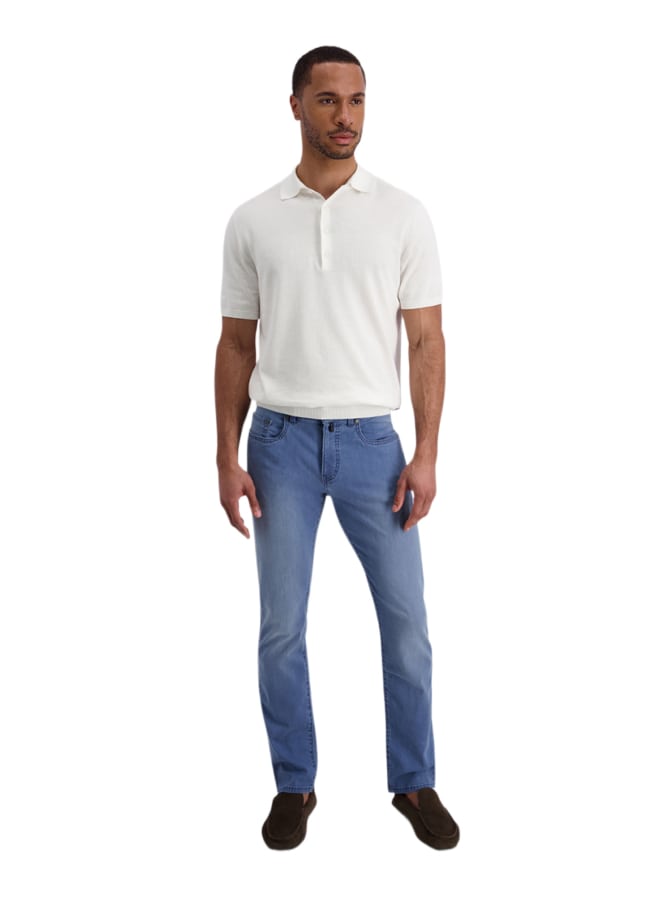 Pierre Cardin Jeans bei Robert Ley