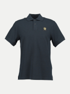 Belstaff Poloshirt dkink-darkink bei Robert Ley