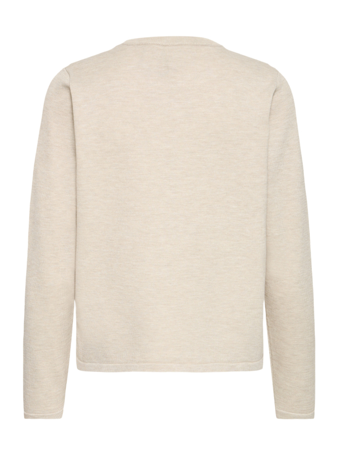 ICHI Pullover IHLULS bei Robert Ley