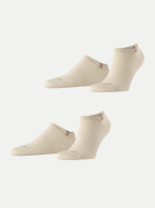 Burlington Everyday 2-Pack SN 4024-sandstone bei Robert Ley