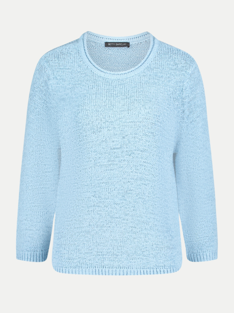 Betty Barclay Strickpullover bei Robert Ley