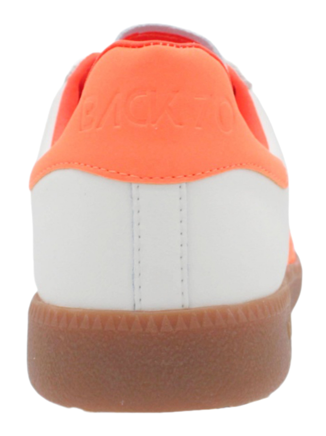 Back 70 Sneaker Cloud bei Robert Ley