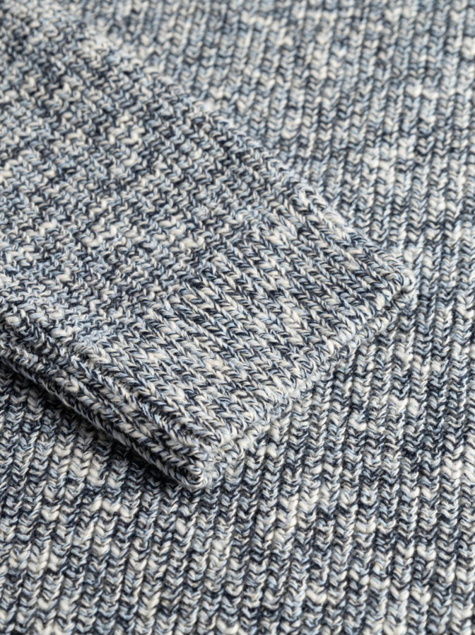 JOOP! JEANS Strickpullover Gadi bei Robert Ley