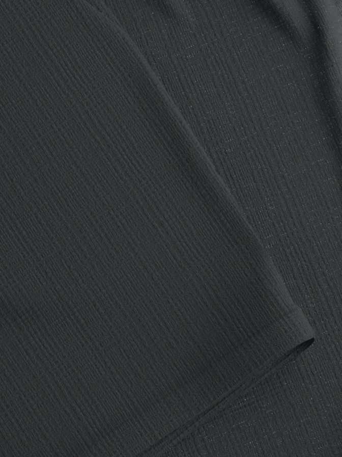 Strellson Shorts Filip bei Robert Ley