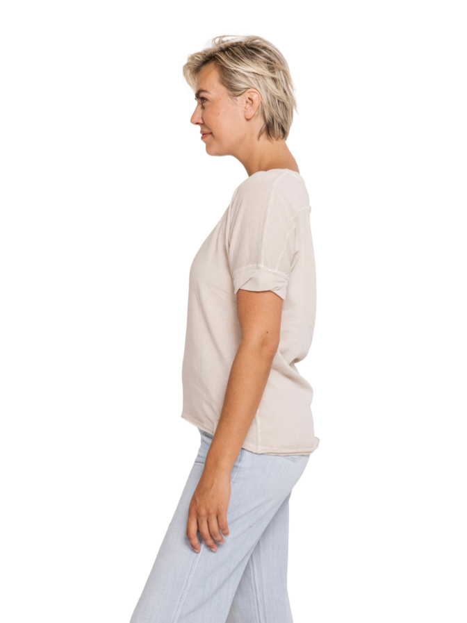 Zhrill T-Shirt bei Robert Ley