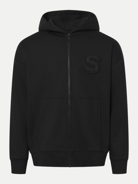 Strellson Swetjacke Roko-HZ bei Robert Ley