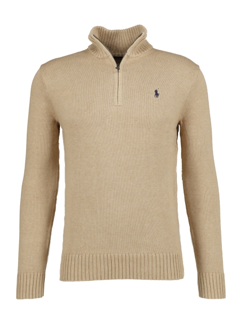 Polo Ralph Lauren Troyer mit Logo bei Robert Ley