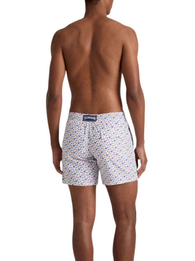 Vilebrequin Badehose Moorea bei Robert Ley