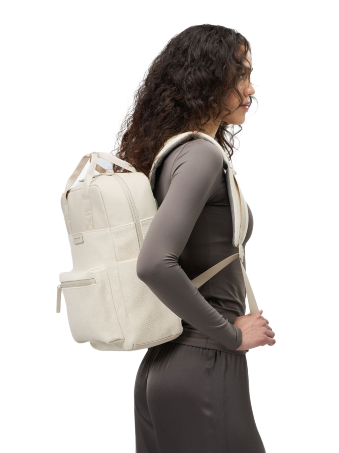 Kapten & Son Rucksack Bergen Pro bei Robert Ley