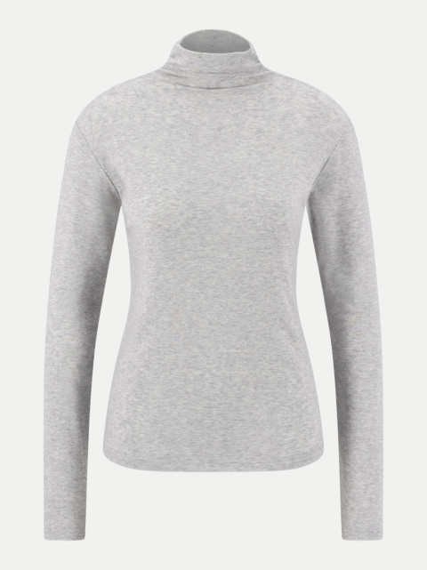 Fynch-Hatton Rollkragenshirt bei Robert Ley