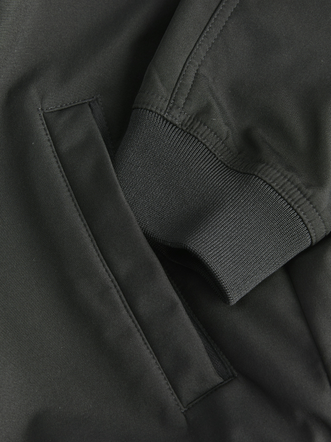 Jack & Jones Softshell Jacke JJELIAM bei Robert Ley