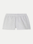 American Vintage Sweatshorts arctiquechine-arctiquechine bei Robert Ley