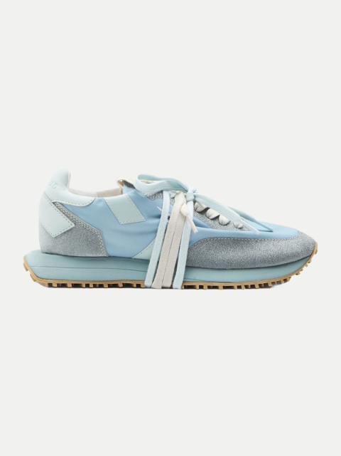 Ghoud Sneaker Starlight Soft Low bei Robert Ley