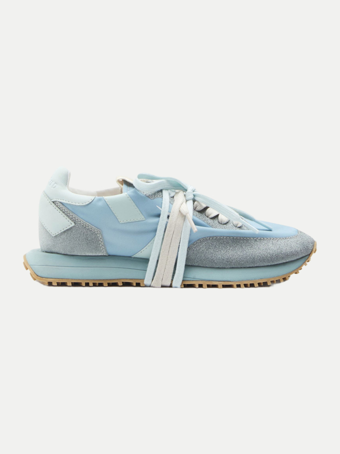 Ghoud Sneaker Starlight Soft Low bei Robert Ley