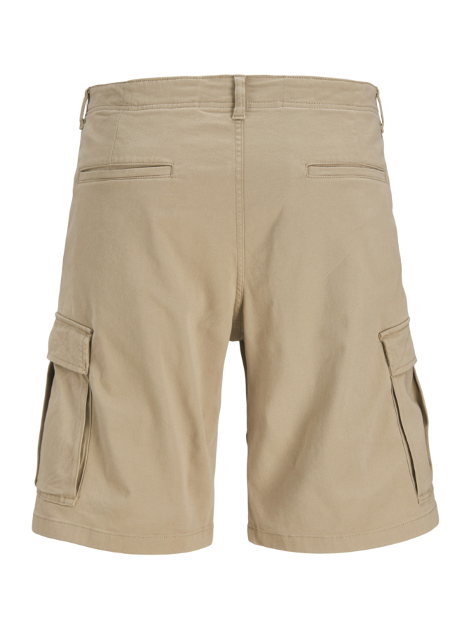 Jack & Jones Cargoshorts Jonnie bei Robert Ley