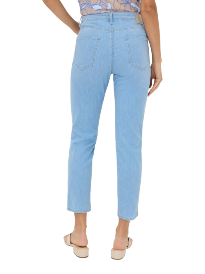 BRAX Hose bei Robert Ley