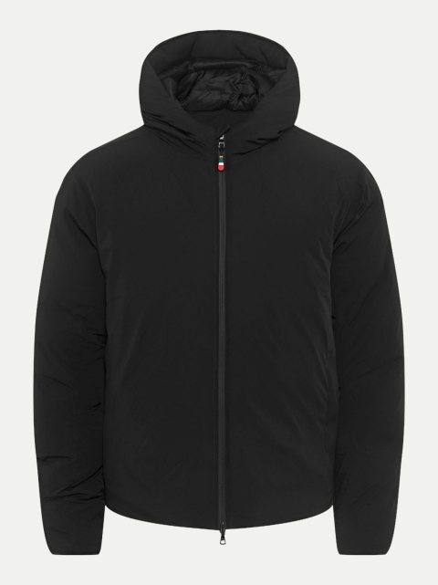 Orlebar Brown Daunenjacke Bunec bei Robert Ley