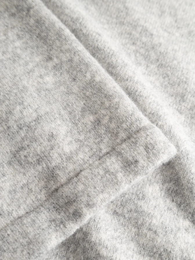Gabba Strickpullover GABpietro bei Robert Ley