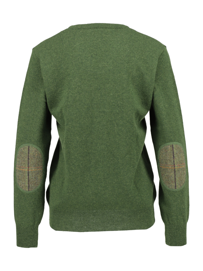 Foresta Pullover Sonja bei Robert Ley