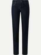 Angels Jeans CICI mit sportivem Denim 30-night blue bei Robert Ley