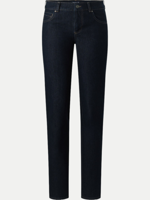 Angels Jeans CICI mit sportivem Denim bei Robert Ley