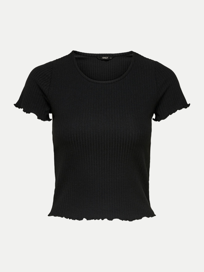 Only Top Emma bei Robert Ley