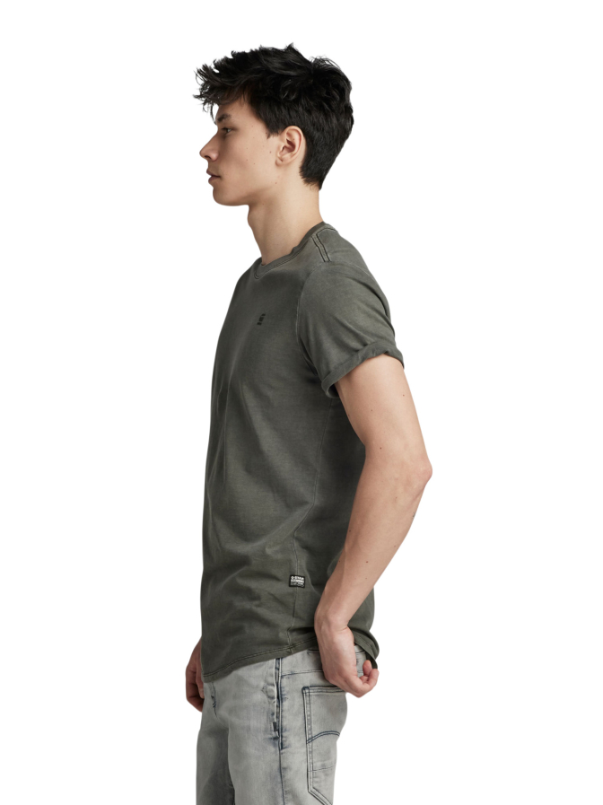G-STAR RAW T-Shirt Lash bei Robert Ley