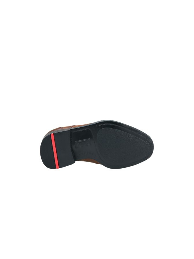 Lloyd Shoes Derby-Schuh CORE 111 bei Robert Ley