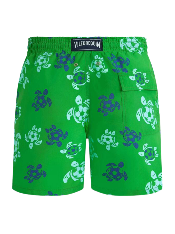 Vilebrequin Badehose Moorea WM bei Robert Ley