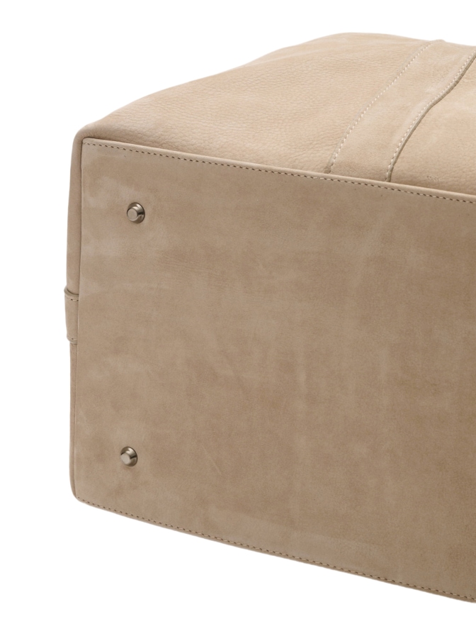 04651/ A trip in a bag Weekender 3 Day Bag bei Robert Ley