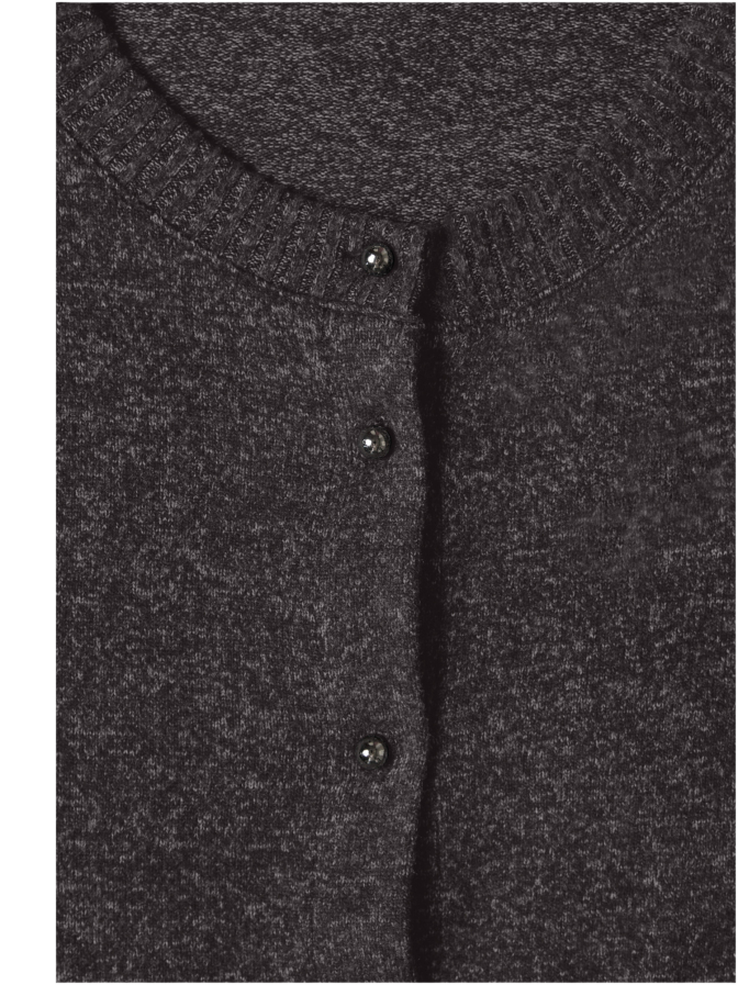 Street One Kurz Jacke w.round butt bei Robert Ley