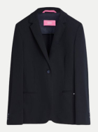 Cinque Blazer CILEO 69-dunkelblau bei Robert Ley