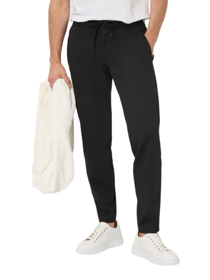 Brax Jogpants Style Phil bei Robert Ley