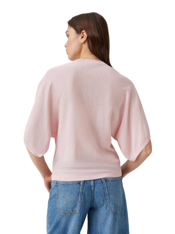 Opus Feinstrickpullover Pench bei Robert Ley